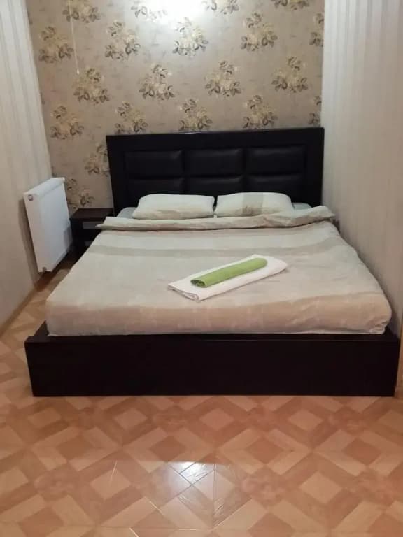 guest house DM - photo 4