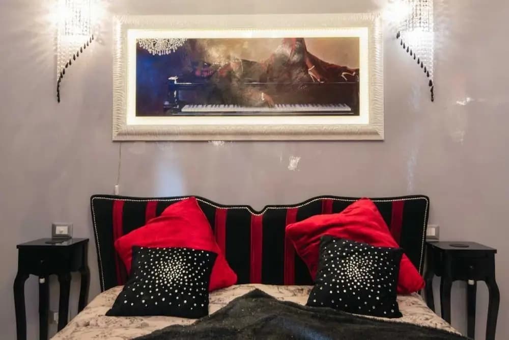 Suite Sweet Rome - photo 5