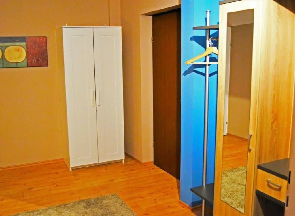 Hoffinger - photo 4