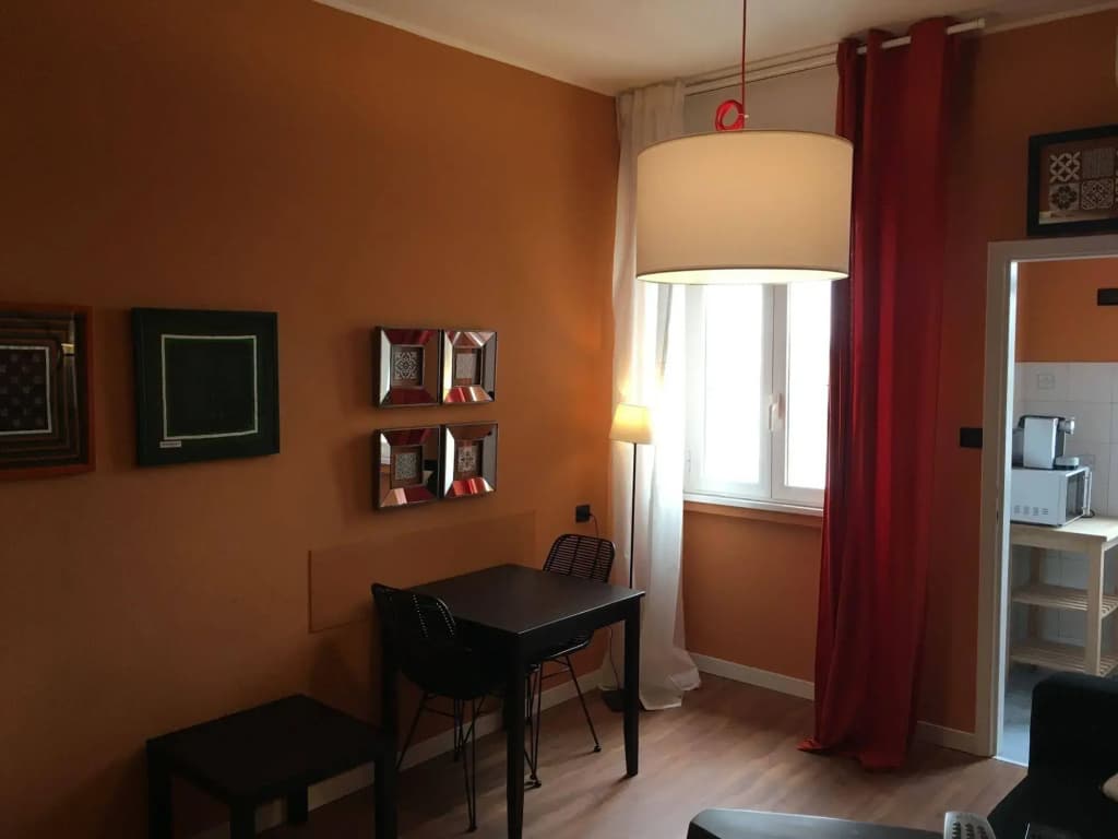 Residence Pian Della Nave - photo 6
