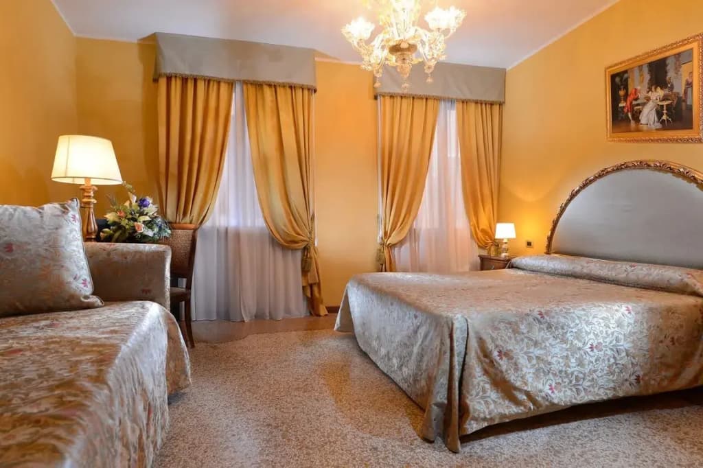 Antico Panada - photo 7