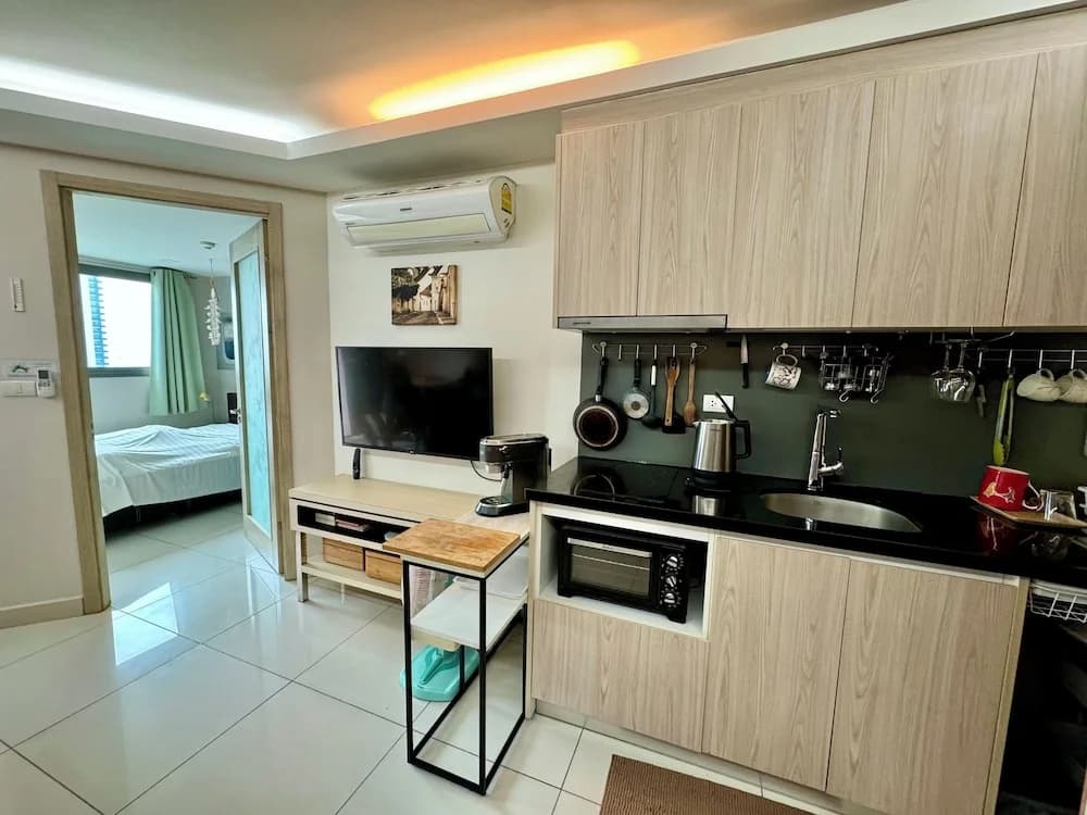Laguna Bay 2 by PSR ASIA - photo 23