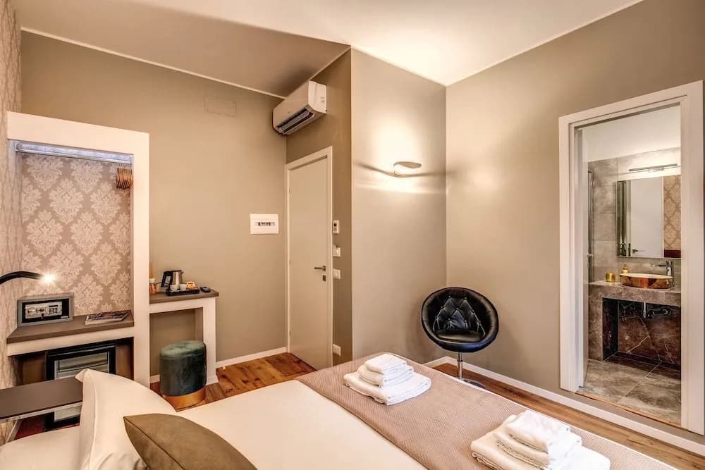 Elysium Suites - photo 6