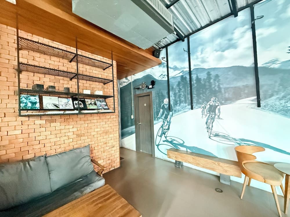 Karat Residence - photo 7