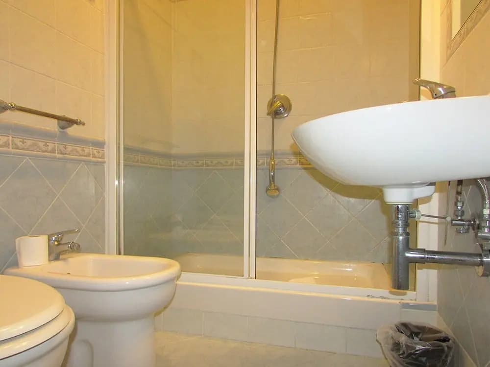 Best Rooms - photo 9