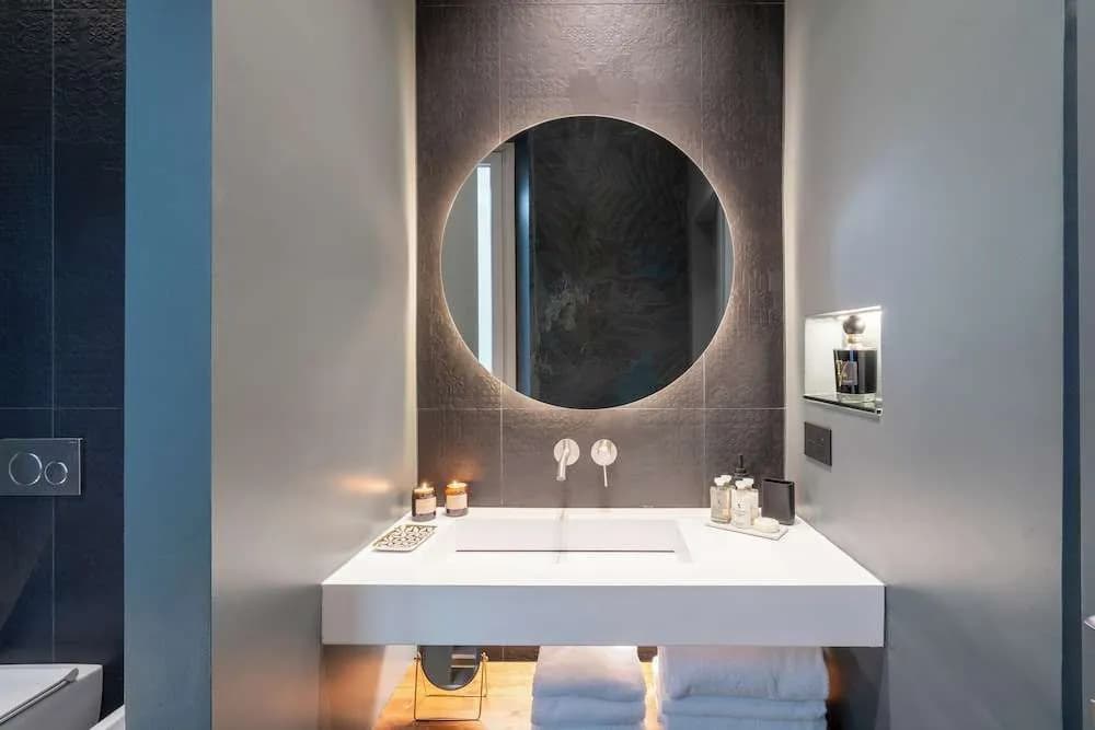 Maison Ginori Guelfa - photo 6