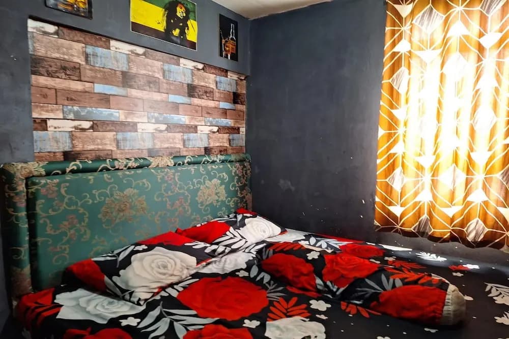 Hotel O Angel Guest House - photo 15