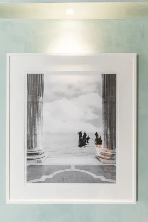Gondolieri Luxury Apartment - photo 17