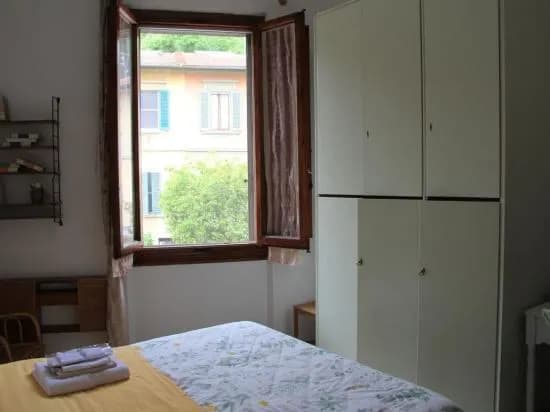 Burchiello BB - photo 3