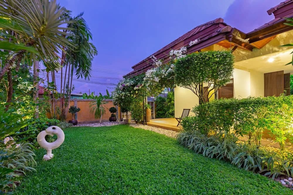 Villa Prima - photo 16