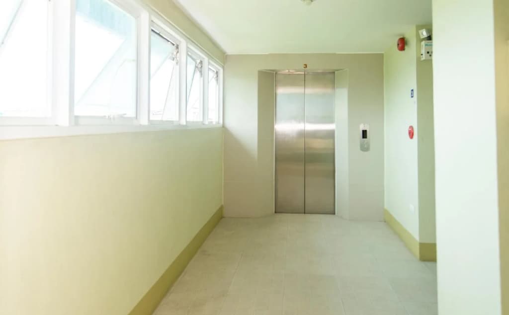 iLife Residence - photo 12