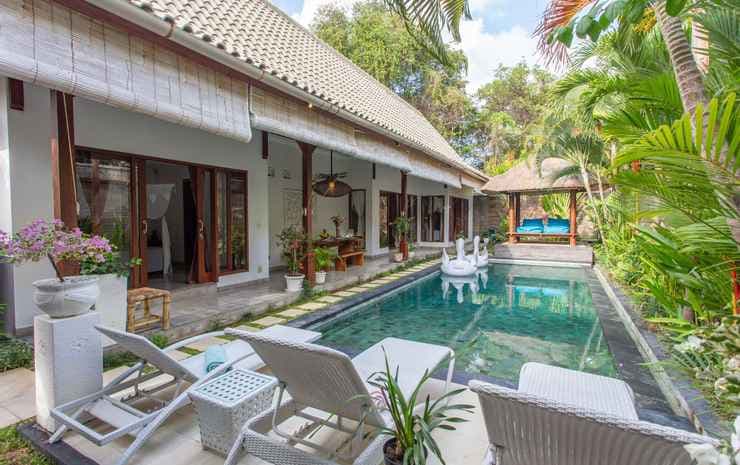Villa Cinta - photo 7