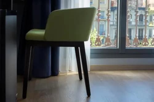 Hotel Chi - photo 19