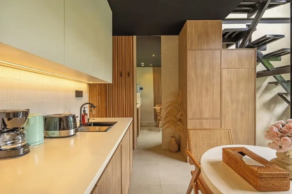 Exhale Villa by Betterplace - photo 18