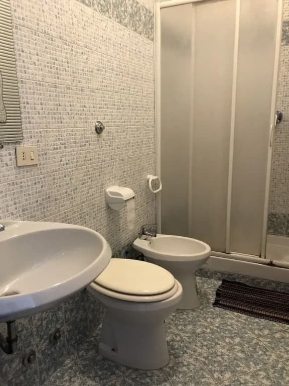 Parisa Suite - photo 39