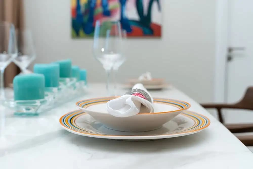 Vacay Lettings - Iris Blue - photo 11