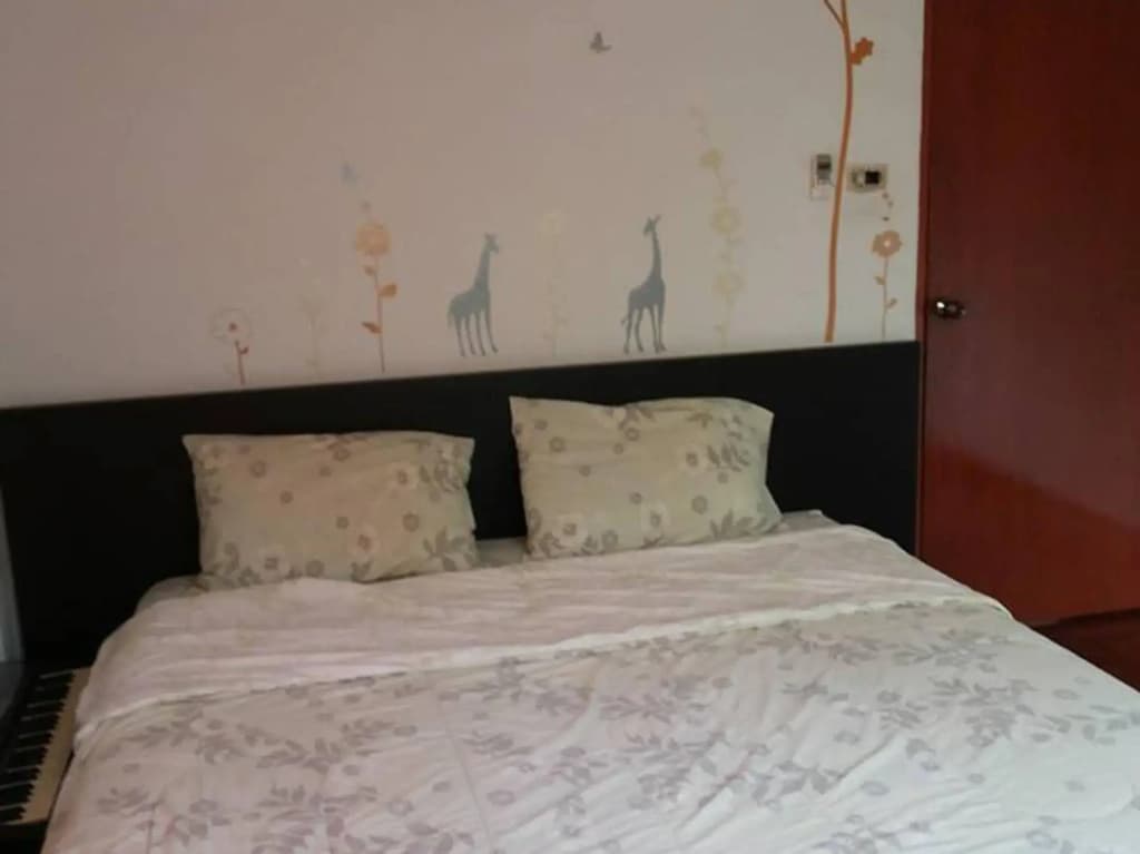 Naifun BB House - photo 2