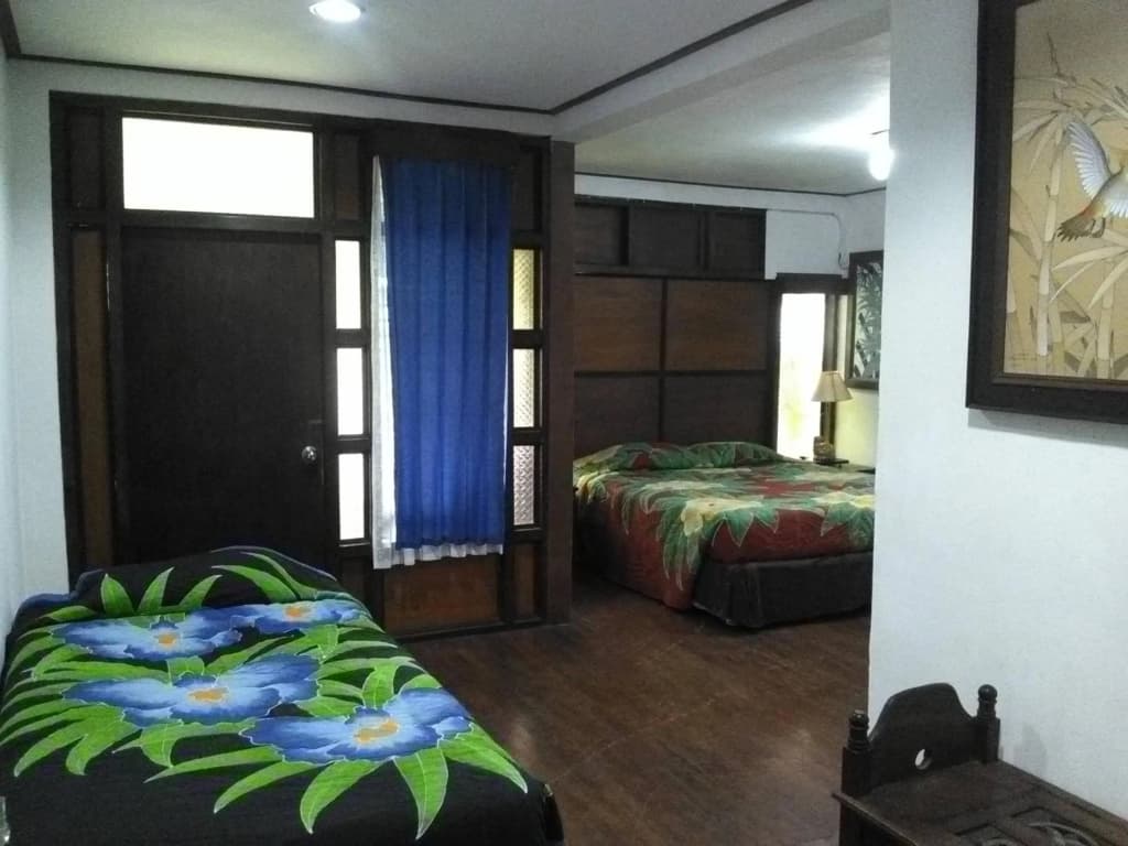 Gazebo Beach Hotel - photo 50