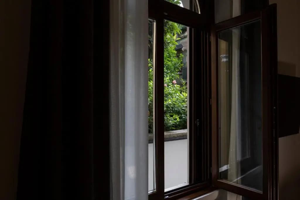 Villino Milano - photo 7
