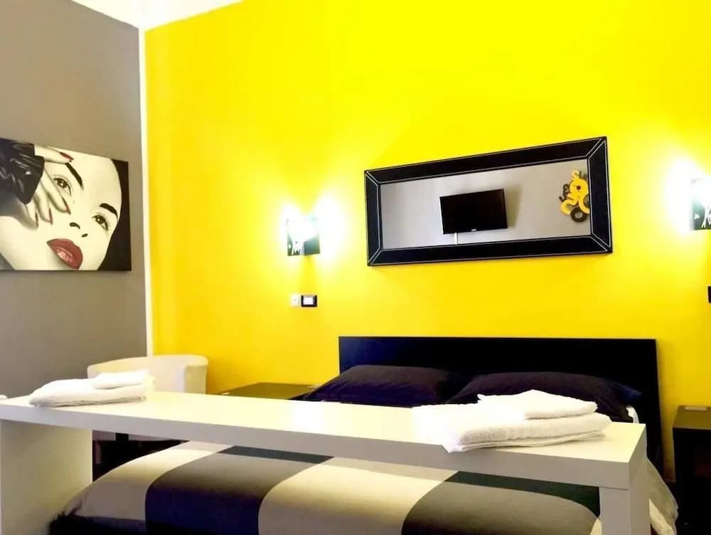 B&B G&G - photo 2