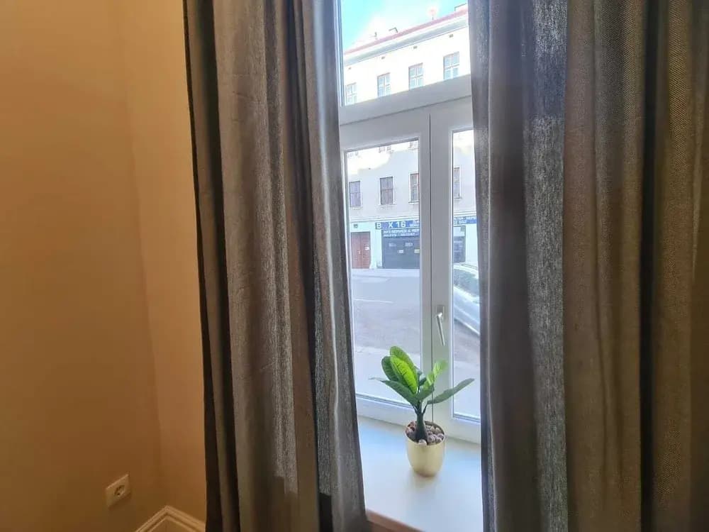 Smart Stay Near Stadthalle - photo 8
