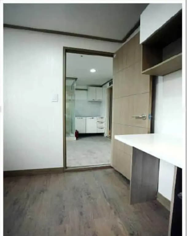 YesStay - photo 11