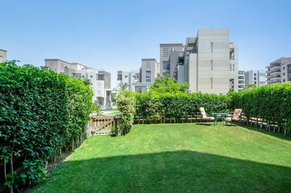 Vesta - Luxury Apt - 3br - Cfc IV - photo 9