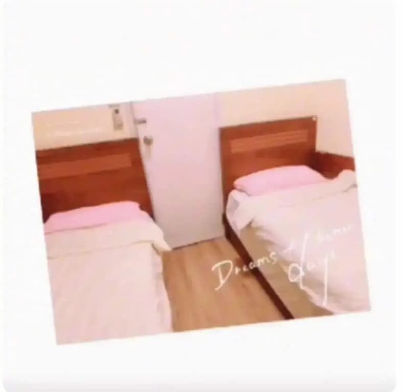 Minute Hotel - photo 1