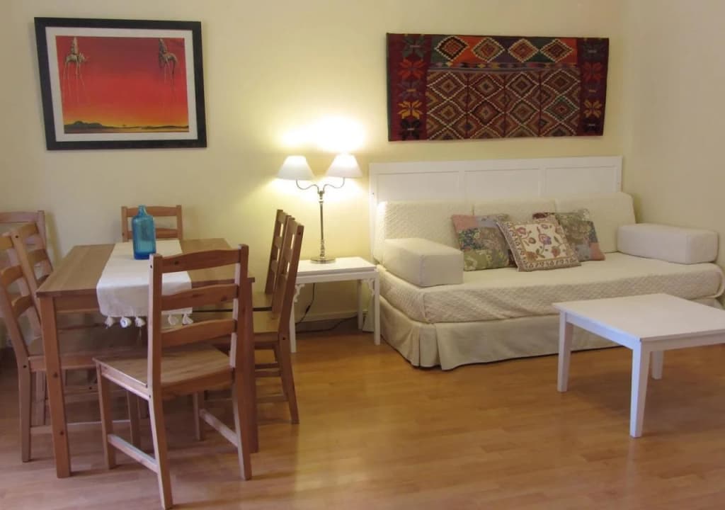 Casa Consell - photo 2