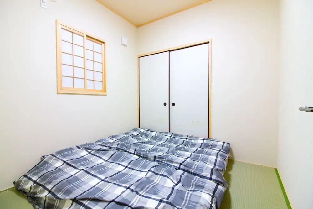Sakuragawa no Ka - photo 12