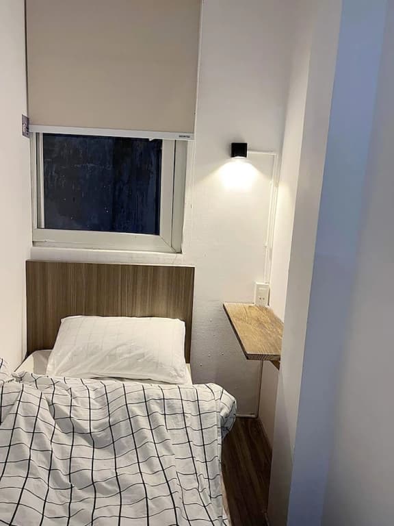 8h - Hostel - photo 4