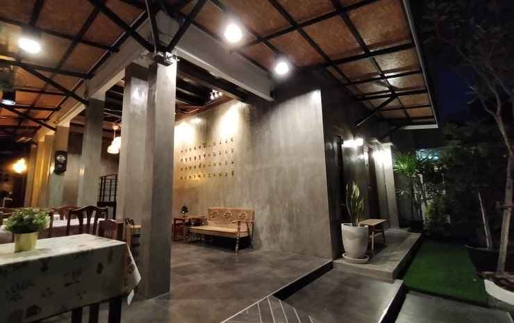 Baan Kor Ra Kang - photo 12