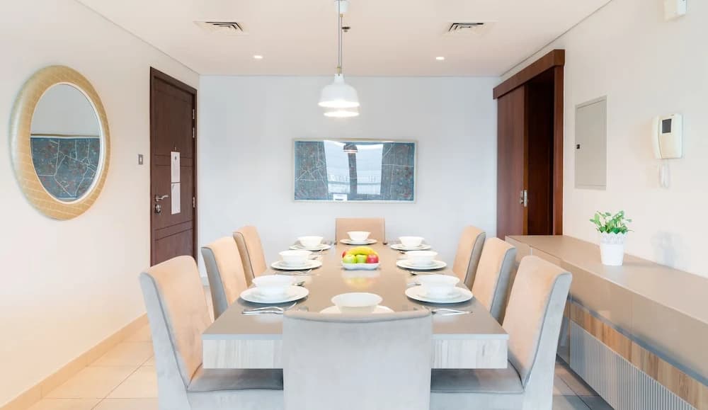 8 Boulevard Walk by Maison Privee - photo 10