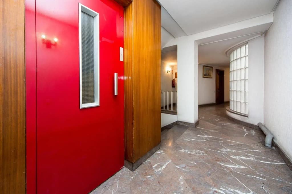 Mayor Residence - photo 10