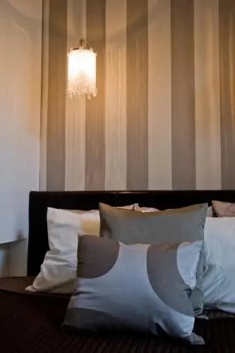 Elisabeth Bridge Apartmans - photo 15