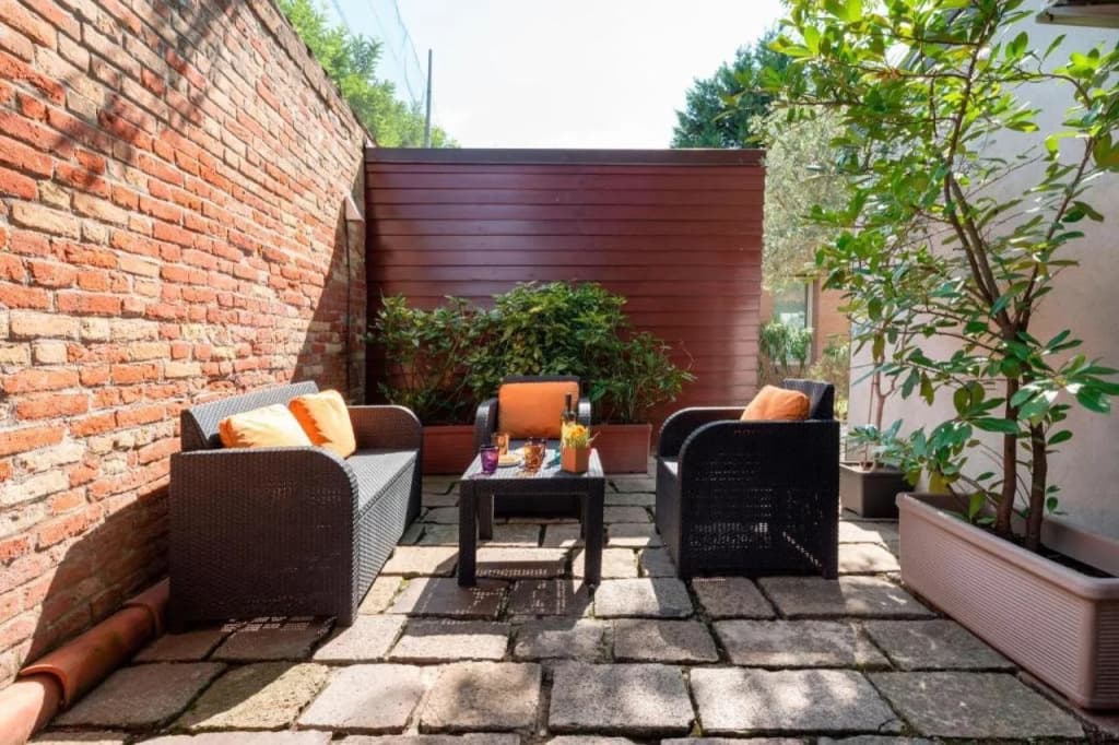 The Waterview Alcove - photo 10