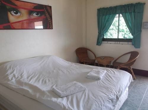 Chaweng Y&O Guesthouse - photo 2