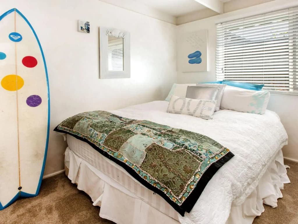 Waikiki - Blairgowrie - photo 8