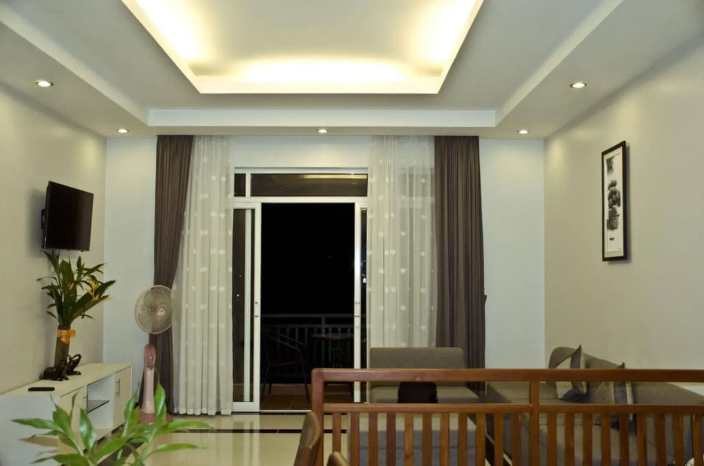 Silver Smith Residence - photo 8