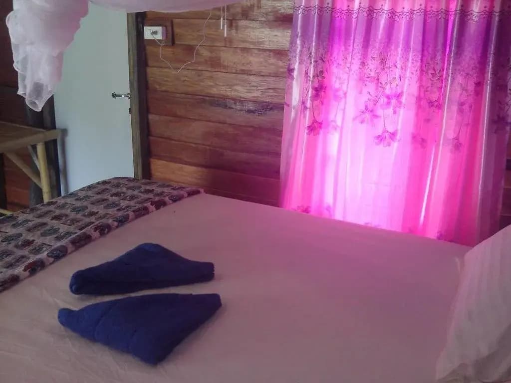 Angel Lanta Bungalow - photo 3
