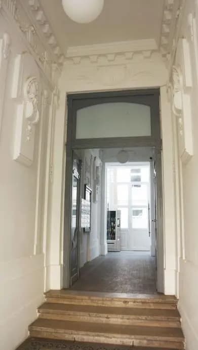 1080 City Apartments - photo 10