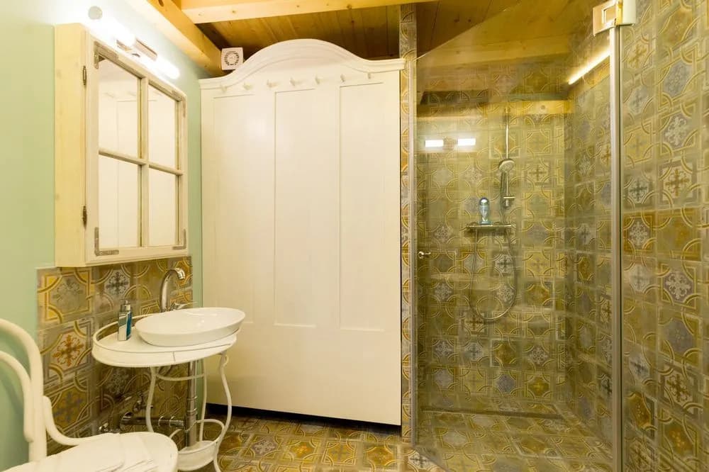 BPM-Csányi Apartments - photo 8