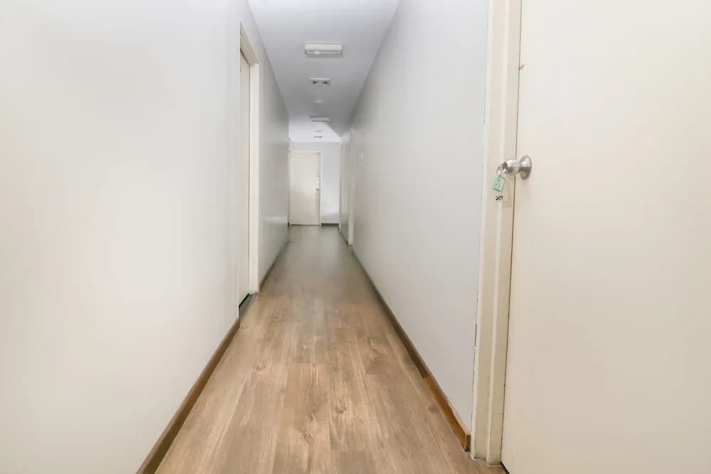 Nice Stay 365 Services by OYO Rooms - photo 13