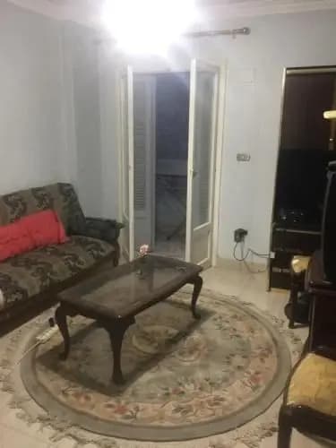 Nice accommodation in cairo - photo 4