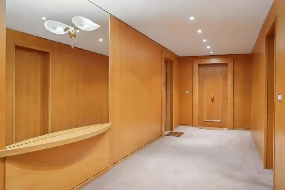 Elegant New Apartment With Balcony in the 16th - M - photo 7