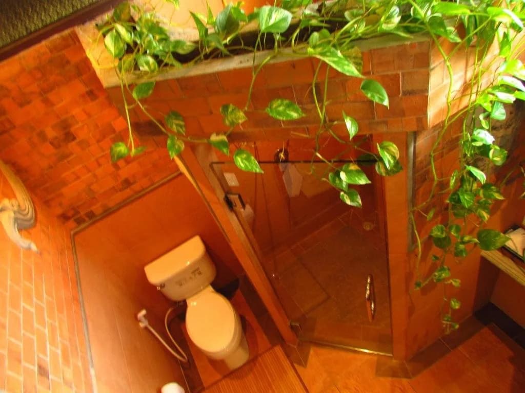 Santitham Guest House - photo 7