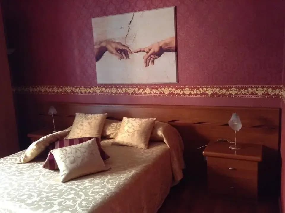 Petite Maison - photo 20
