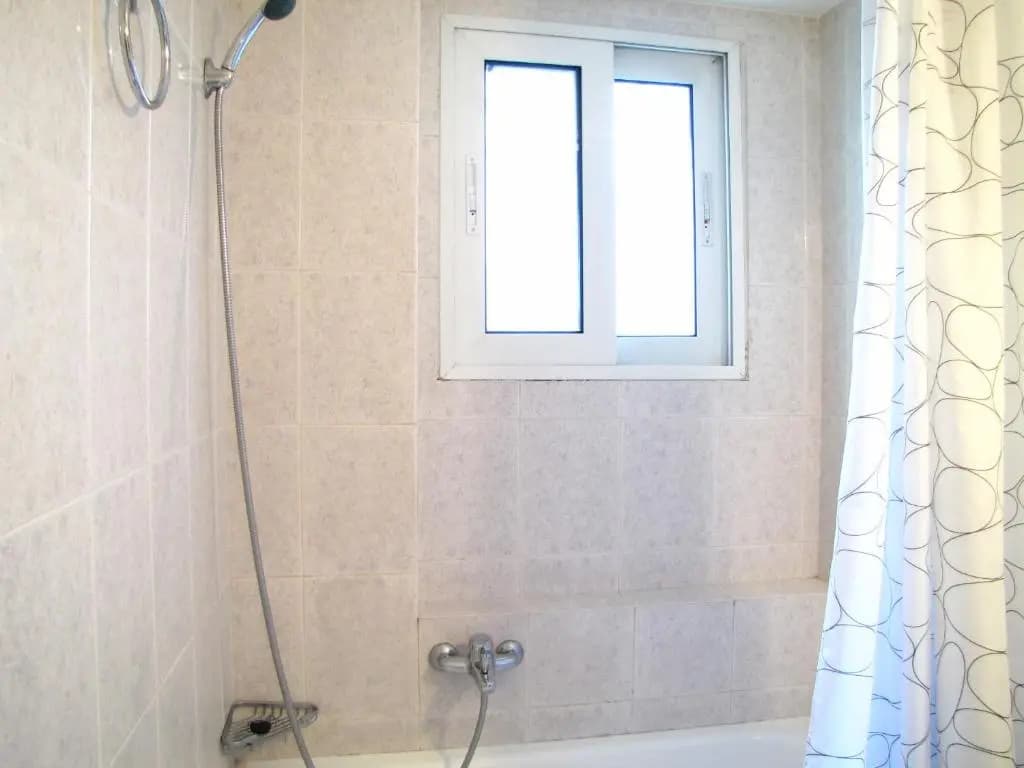 Athens Quality Apartments - photo 8