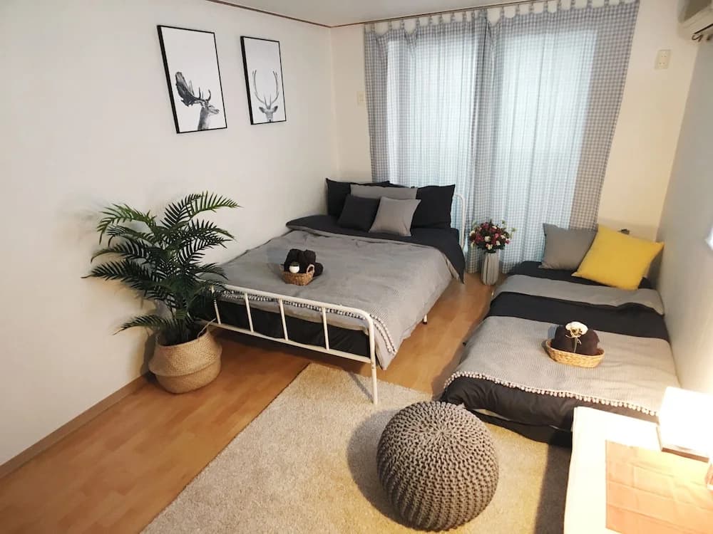 A-ri House Hohgik snt 3mins - photo 6