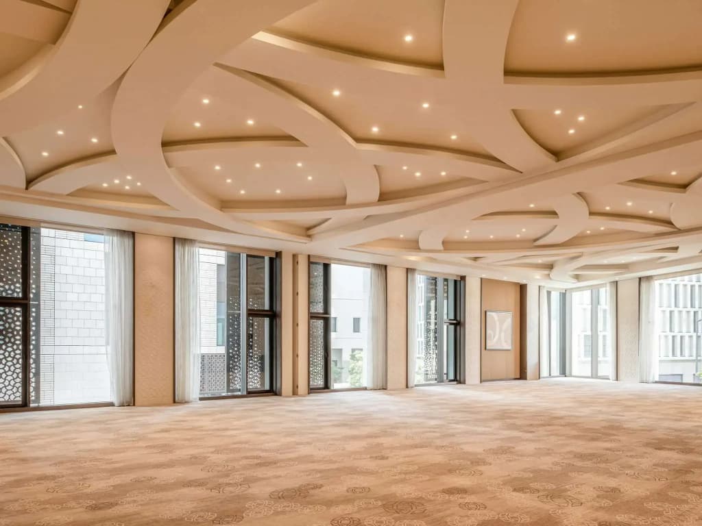 Alwadi Hotel Doha - MGallery Collection - photo 13
